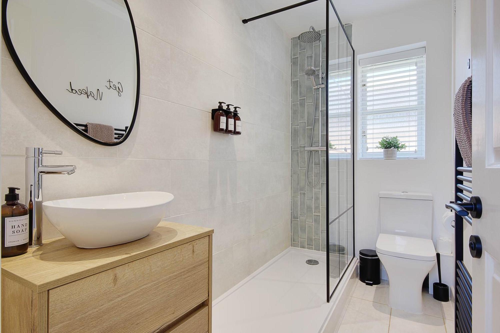 The Nook - Cosy Coastal Retreat Near Sandbanks Poole Exterior foto